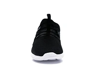 Фото № 2 с приближением к товару «‎Nike Vortak Black White»