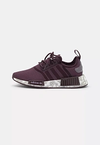 Фото № 2 с приближением к товару «‎NMD_R4»