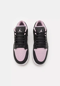 Фото № 2 с приближением к товару «‎AIR JORDAN 1 LOW SE»