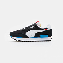 Фото № 1 с приближением к товару «‎Puma Future Rider Play ON »
