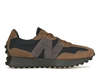 Фото № 1 с приближением к товару «‎New Balance 327»