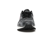 Фото № 2 с приближением к товару «‎Nike Air Max 1 FB Hypervenom»