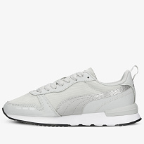 Фото № 3 с приближением к товару «‎Puma R78 Wmns Fs»