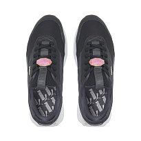 Фото № 3 с приближением к товару «‎Puma Cruise Rider Crystal Galaxy »