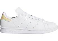 Фото № 1 с приближением к товару «‎adidas Stan Smith Tie-Dye »