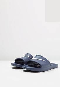 Фото № 3 с приближением к товару «‎Nike Kawa Shower »