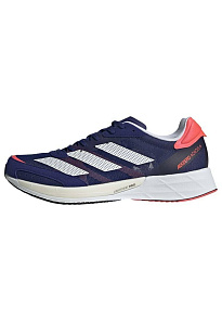 Фото № 1 с приближением к товару «‎Adidas Adizero Street»