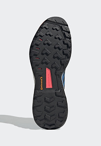 Фото № 5 с приближением к товару «‎Adidas Skychaser»