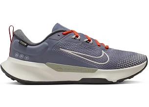 Nike Juniper Trail 2 Gore-Tex