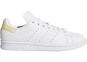 adidas Stan Smith Tie-Dye 