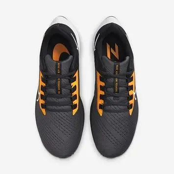 Nike Air Zoom Pegasus 38 - 4