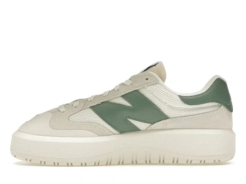 New Balance CT302 - 3