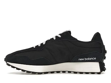 New Balance 327 - 3