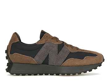 New Balance 327 - 1