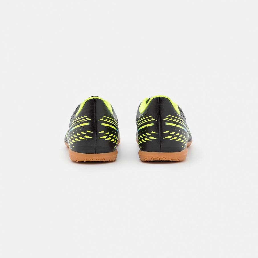 Фото № 3 с приближением к товару «‎Adidas Copa Sense.4 IN »