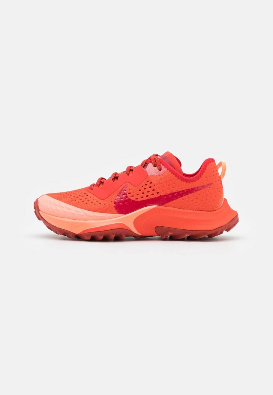 Фото № 1 с приближением к товару «‎Nike Air Zoom Terra Kiger 7»