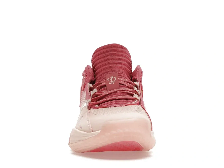 Фото № 2 с приближением к товару «‎adidas Dame 7 Dame Dolla»