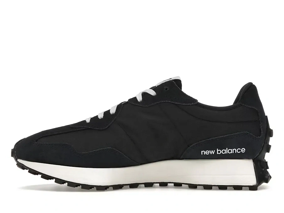Фото № 3 с приближением к товару «‎New Balance 327»