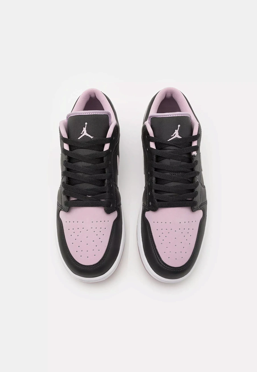 Фото № 2 с приближением к товару «‎AIR JORDAN 1 LOW SE»
