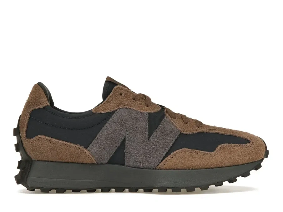 Фото № 1 с приближением к товару «‎New Balance 327»