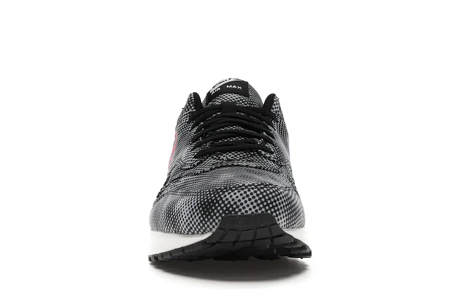 Фото № 2 с приближением к товару «‎Nike Air Max 1 FB Hypervenom»
