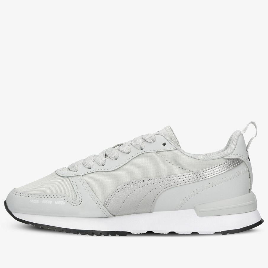 Фото № 3 с приближением к товару «‎Puma R78 Wmns Fs»
