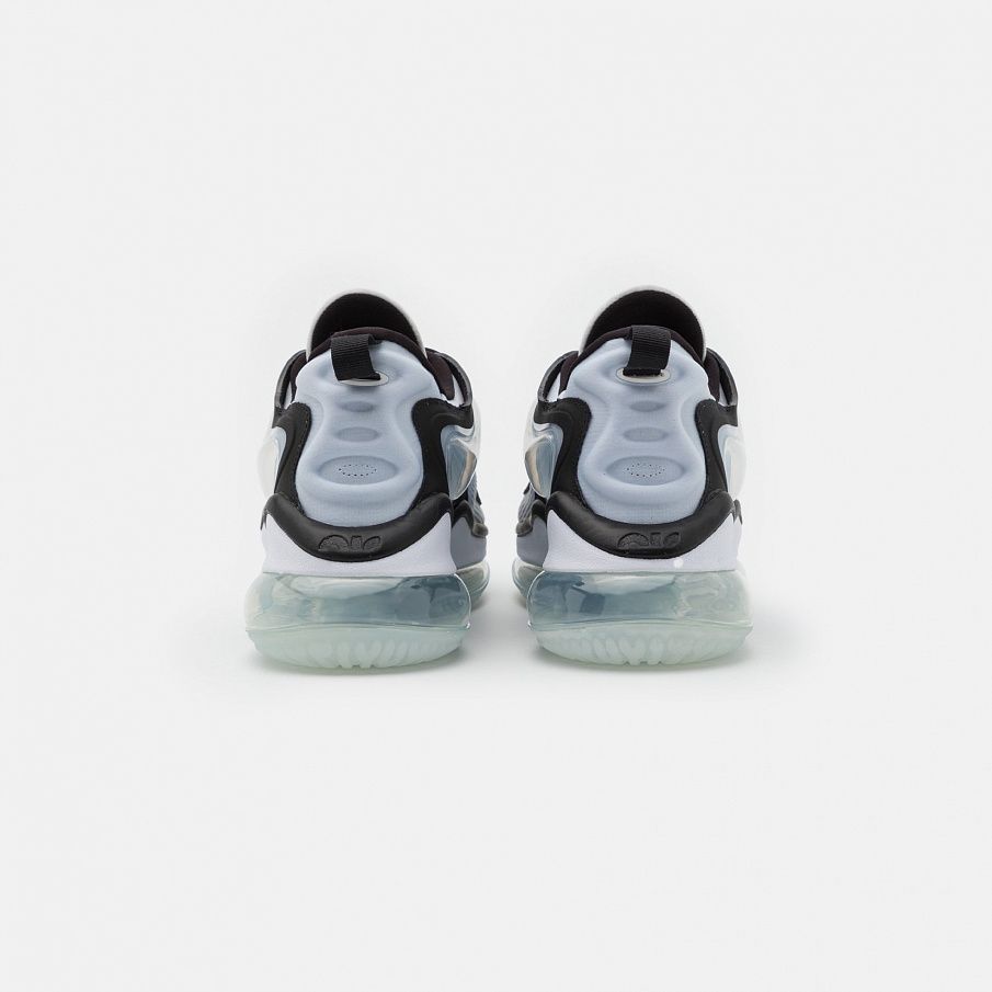 Фото № 3 с приближением к товару «‎Nike Air Max Zephyr »