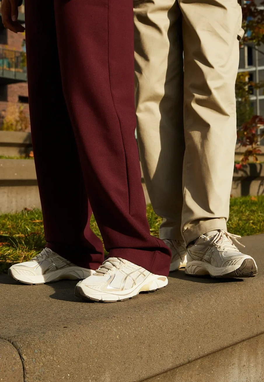Фото № 2 с приближением к товару «‎GT-2160 UNISEX»