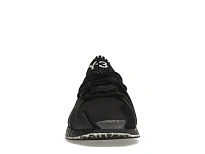 Фото № 2 с приближением к товару «‎adidas Y-3 Raito Racer Black White»