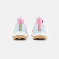 Фото № 3 с приближением к товару «‎Adidas Terrex Two Ultra»