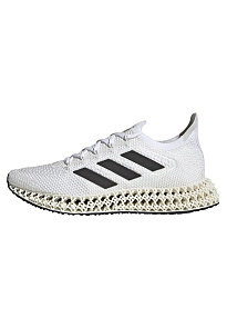 Фото № 1 с приближением к товару «‎Adidas Do»