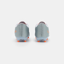 Фото № 3 с приближением к товару «‎Puma Ultra 4.4 Fg/ag»
