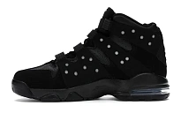 Фото № 3 с приближением к товару «‎Nike Air Max 2 CB '94 Triple Black (2020/2023)»