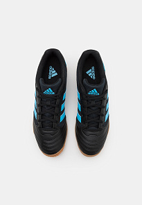 Фото № 4 с приближением к товару «‎Adidas Super »