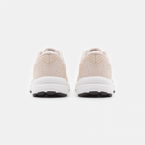 Фото № 3 с приближением к товару «‎Asics Gel-Contend 8»