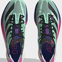 Фото № 4 с приближением к товару «‎Adidas Adizero Adios Pro 3.0»