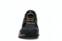 Фото № 2 с приближением к товару «‎Nike Zoom Vapor 9 RF 287»