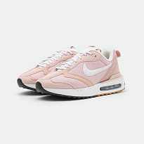 Фото № 2 с приближением к товару «‎Nike Air Max Dawn »