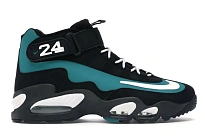 Фото № 1 с приближением к товару «‎Nike Air Griffey Max 1 Freshwater (2016)»