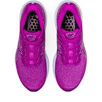 Фото № 3 с приближением к товару «‎Asics Gt-2000 10 »