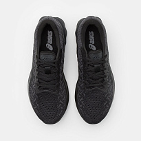 Фото № 4 с приближением к товару «‎Asics Dynablast »