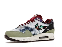Фото № 3 с приближением к товару «‎Nike Air Max 1 SP Concepts Mellow»
