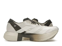 Фото № 3 с приближением к товару «‎adidas Adizero Adios Pro 4»