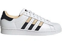 Фото № 1 с приближением к товару «‎adidas Superstar»