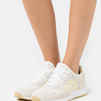 Фото № 2 с приближением к товару «‎Asics Lyte Classic »