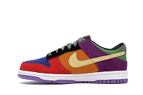 Фото № 3 с приближением к товару «‎Nike Dunk Low Viotech (2019)»