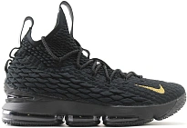 Фото № 1 с приближением к товару «‎Nike LeBron 15 PK80»