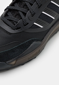 Фото № 5 с приближением к товару «‎Adidas Modern Indoor »