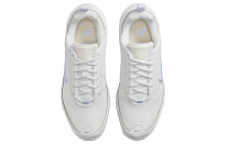 Фото № 4 с приближением к товару «‎ Nike Air Max AP Sports Casual Shoes»