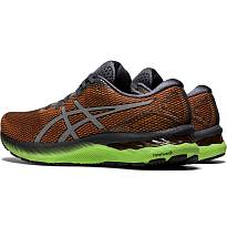 Фото № 5 с приближением к товару «‎Asics Gel-Nimbus 23 Lite-Show»